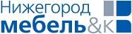 Мебель. Фабрики Нижегородмебель и К. Качканар