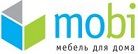 Шкафы (витрины) навесные. Фабрики Mobi МФ. Качканар