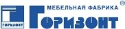 Письменные столы для детской. Фабрики ГОРИЗОНТ МФ (Пенза). Качканар