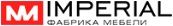 Комоды (тумбы) для гостиной. Фабрики Империал МФ. Качканар