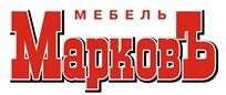 Мебель. Фабрики Марковъ Мебель. Качканар