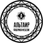 Табуреты. Фабрики Альтаир. Качканар