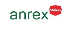 Мебель. Фабрики Anrex. Качканар