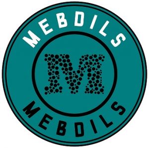 Мебель. Фабрики MebDils. Качканар