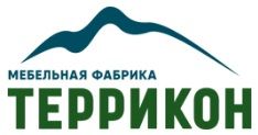 Мебель. Фабрики Террикон. Качканар