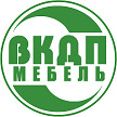 Мебель. Фабрики ВКДП (Волгодонск). Качканар