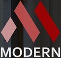 Мебель. Фабрики MODERN. Качканар