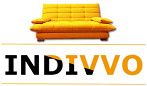 Мебель. Фабрики INDIVVO (Сорокин). Качканар