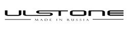 Мебель. Фабрики Ульстоун (ULSTONE) Акватон-Урал. Качканар