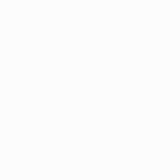 Бэль 10.107 Полка, цвет белый премиум, ШхГхВ 120х20х24 см. | фото 5