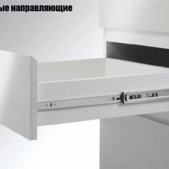 Кухонный гарнитур Джина (Модульная) "Стефани" h 720 | фото 18