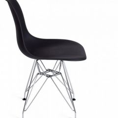 Стул Secret De Maison Cindy Iron Chair (Eames)(mod. 002) | фото 2