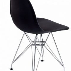 Стул Secret De Maison Cindy Iron Chair (Eames)(mod. 002) | фото 3