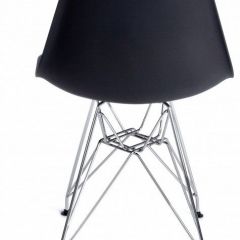 Стул Secret De Maison Cindy Iron Chair (Eames)(mod. 002) | фото 4