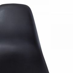 Стул Secret De Maison Cindy Iron Chair (Eames)(mod. 002) | фото 5