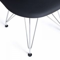 Стул Secret De Maison Cindy Iron Chair (Eames)(mod. 002) | фото 6