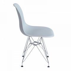 Стул Secret De Maison Cindy Iron Chair (Eames)(mod. 002) | фото 2