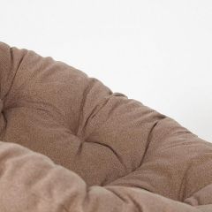 Кресло Papasan Eco P115-1/SP STD | фото 4