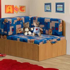 Диван-кровать | фото 2