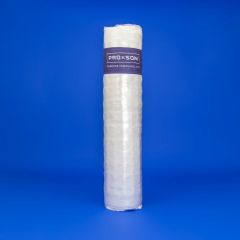 PROxSON Матрас Base M Roll (Ткань Синтетический жаккард) 80x200 | фото 11