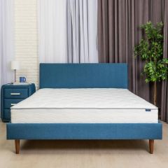 PROxSON Матрас Active Comfort M (Ткань Трикотаж Эко) 120x200 | фото 5