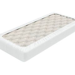 PROxSON Защитный чехол Aqua Save Light S (Ткань влагостойкая Tencel Jersey) 200x200 | фото 2