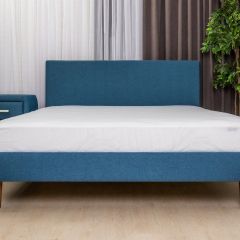 PROxSON Защитный чехол Aqua Save Light S (Ткань влагостойкая Tencel Jersey) 200x200 | фото 3