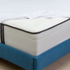 PROxSON Защитный чехол Aqua Save M (Ткань влагостойкая Terry Cloth) 200x190 | фото 5