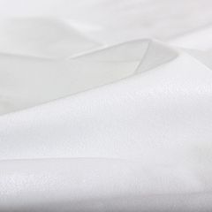 PROxSON Защитный чехол Aqua Save M (Ткань влагостойкая Terry Cloth) 200x190 | фото 6