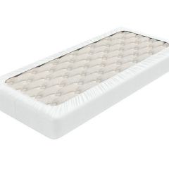 PROxSON Защитный чехол Aqua Save M (Ткань влагостойкая Terry Cloth) 90x200 | фото 2