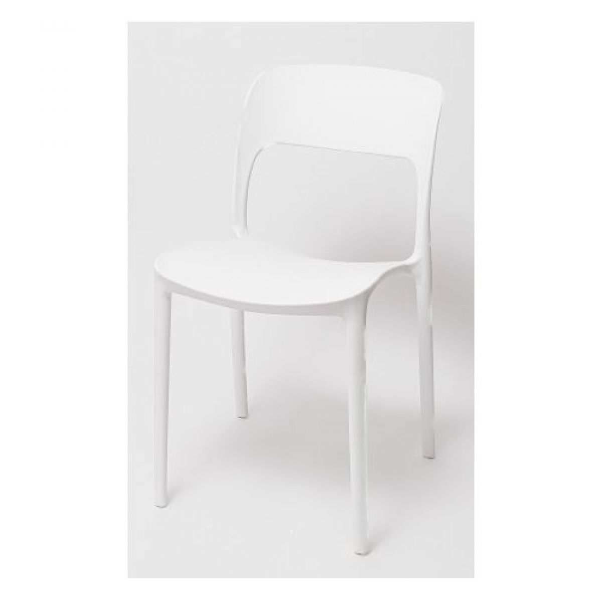 Стул С-47 пластик (аналог SC 130) | фото 3