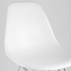 Стул Eames Dsr | фото 8