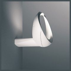 Накладной светильник Artemide  1190010A | фото 2