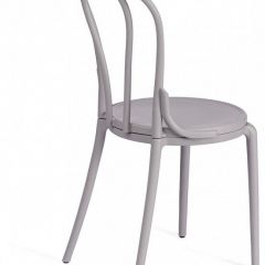 Стул Thonet (mod. PL62) | фото 4