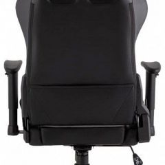 Кресло игровое TopChairs GMM-080 | фото 5