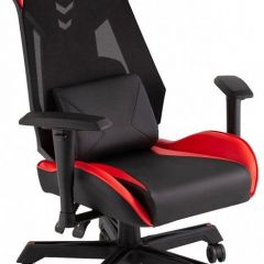 Кресло игровое TopChairs Рэтчэт | фото 10