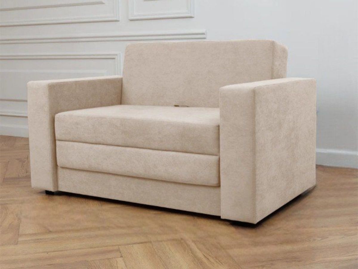 Диван 570 (кресло-кровать) | фото 3