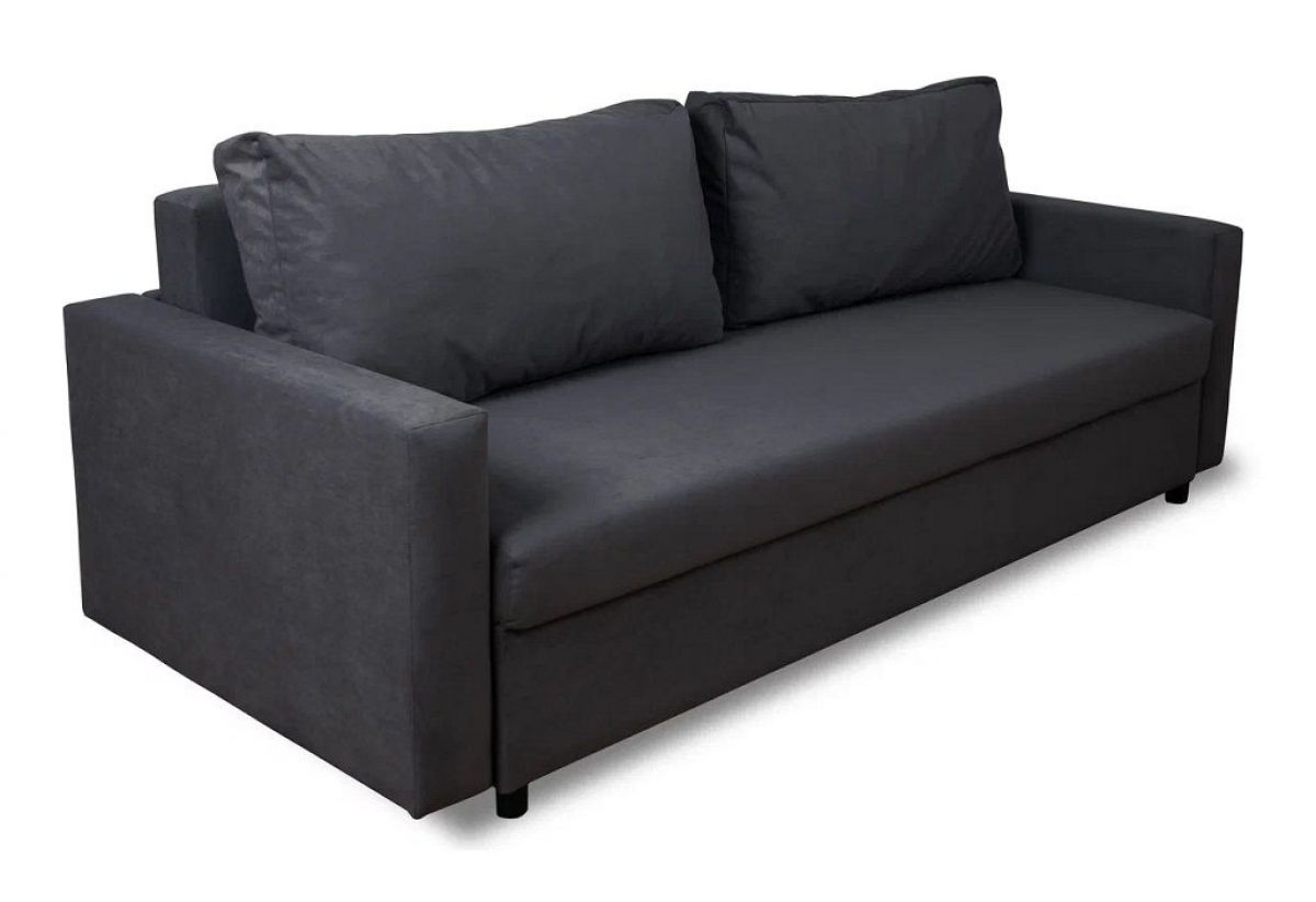 Диван 730 | фото 6