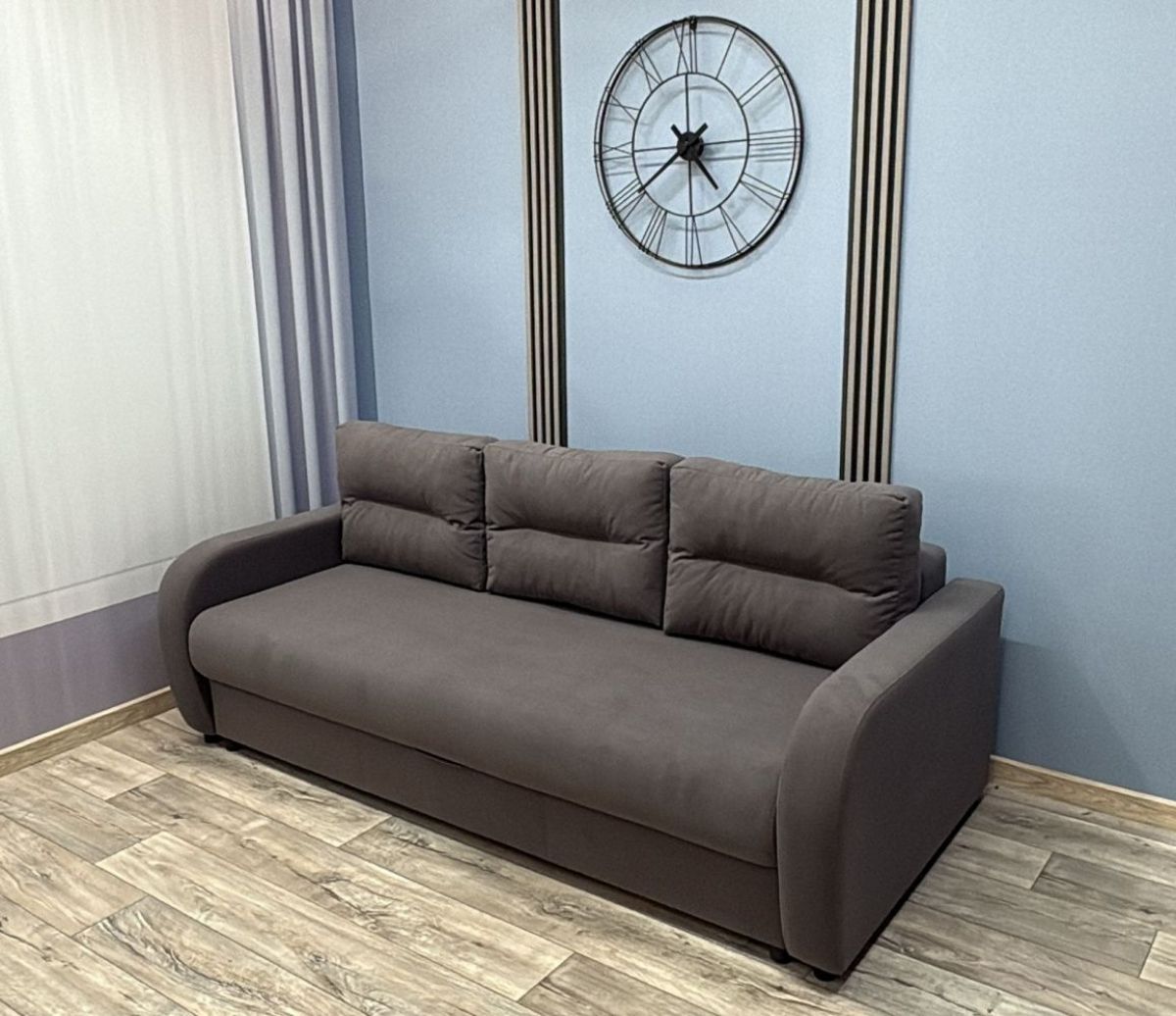 Диван ЕВРО | фото 3