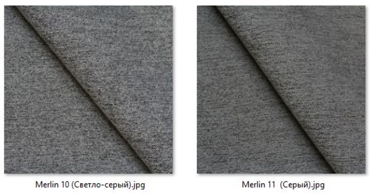 Стул Роджер Эконом (4 шт.) арт. С102-2 | фото 18