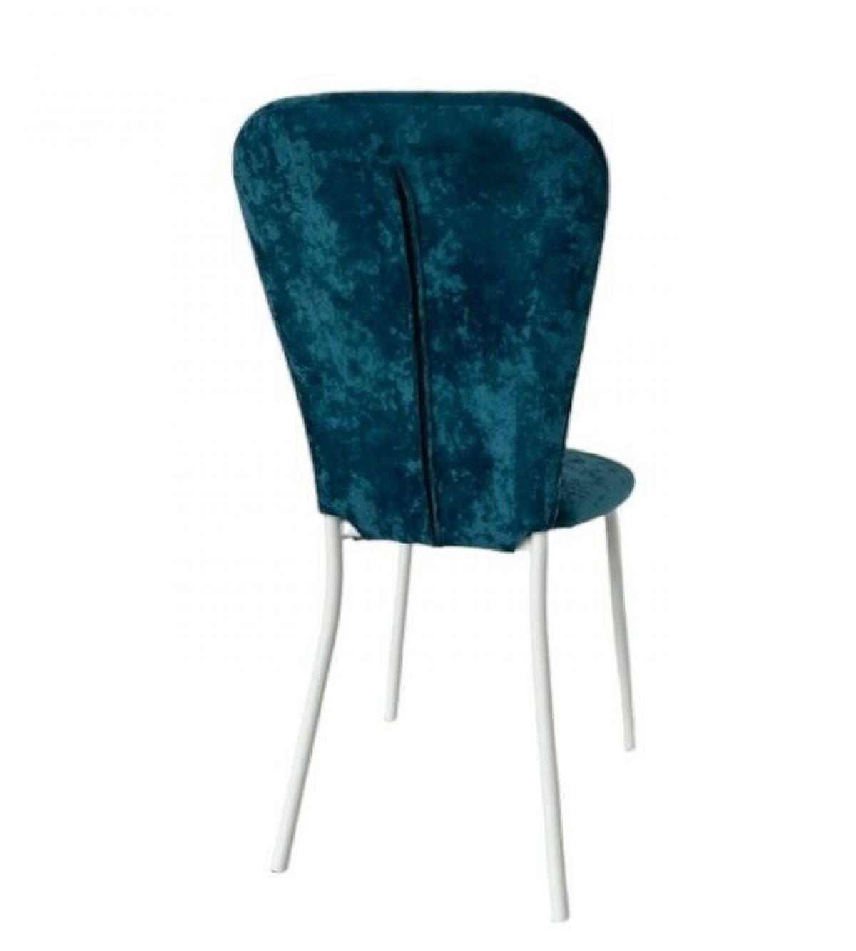 Стул Роджер Плюс (4 шт.) арт. С102-1 | фото 3