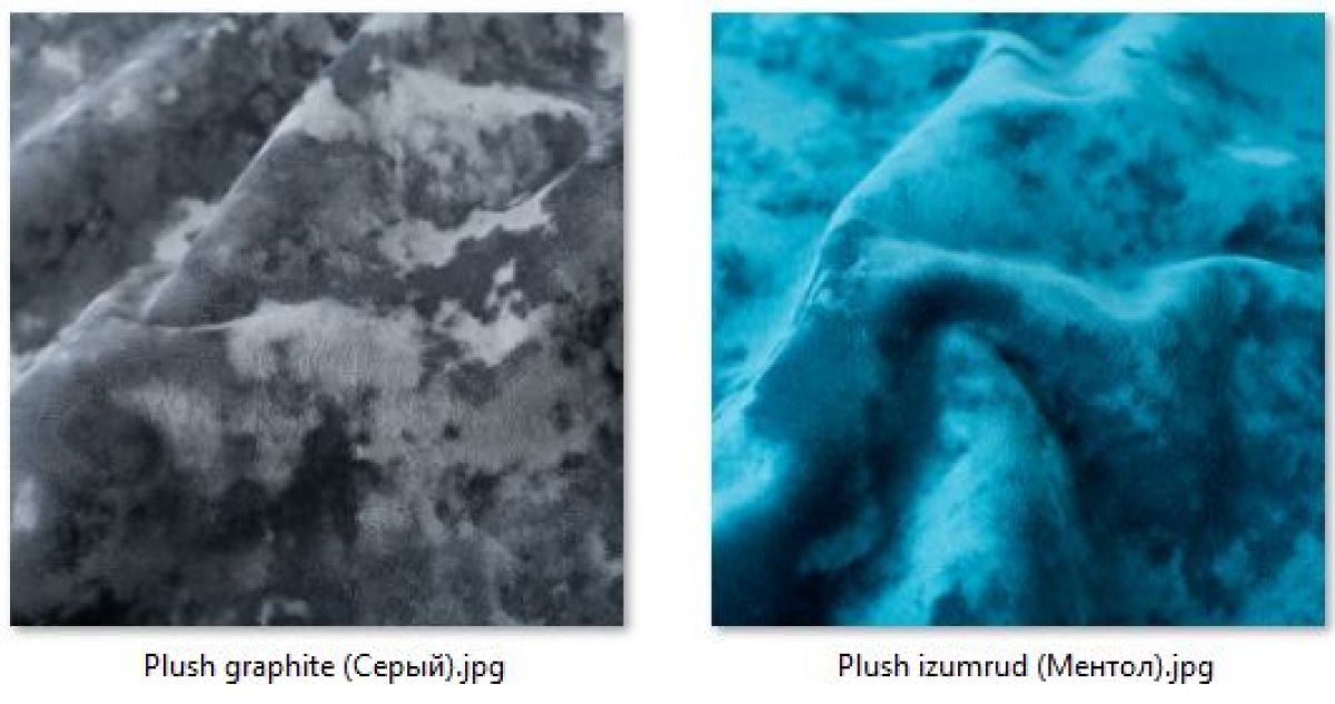 Стул Оскар (арт. С107) | фото 25
