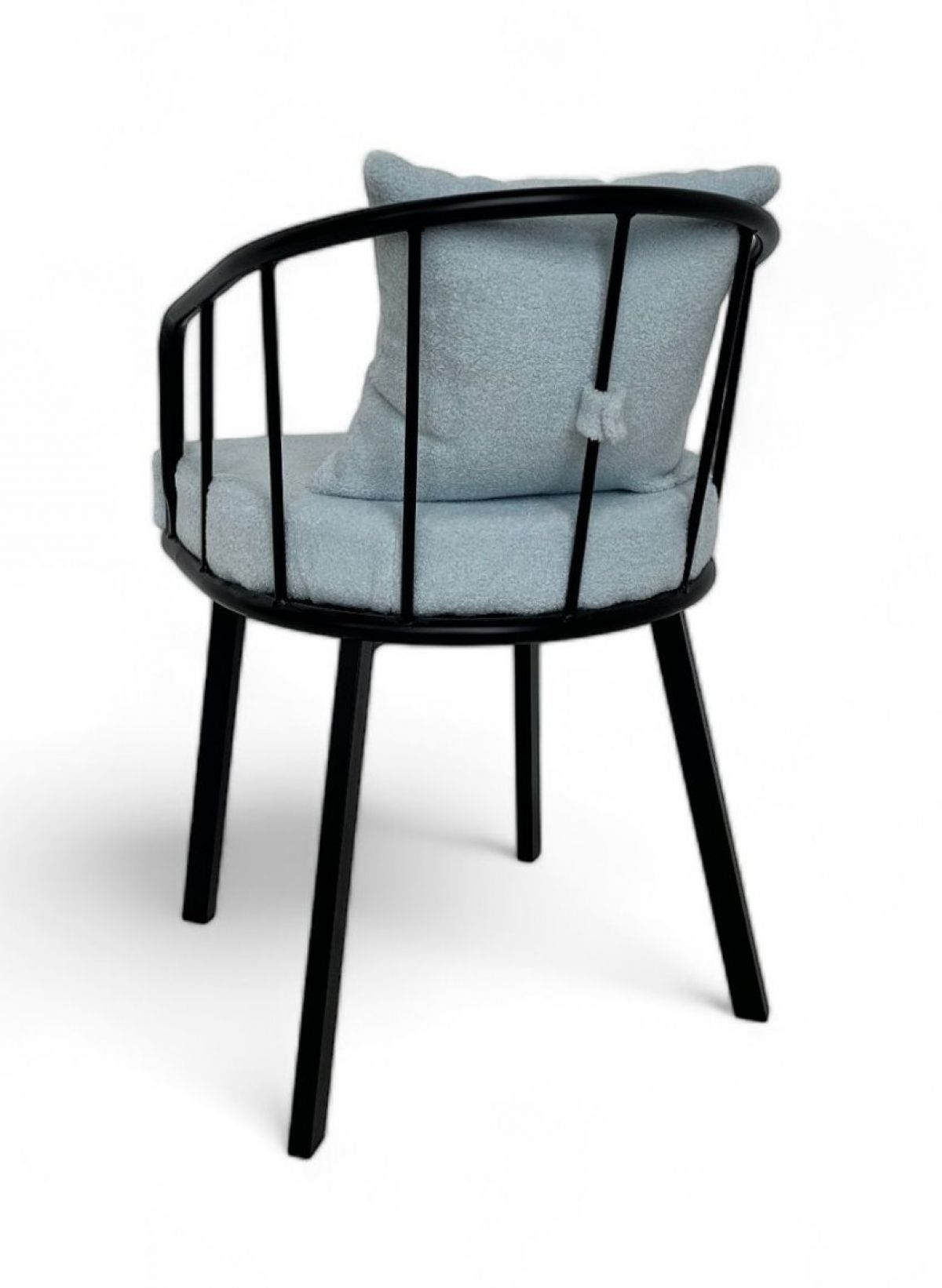 Стул Элен (2 шт.) арт. С111 | фото 3