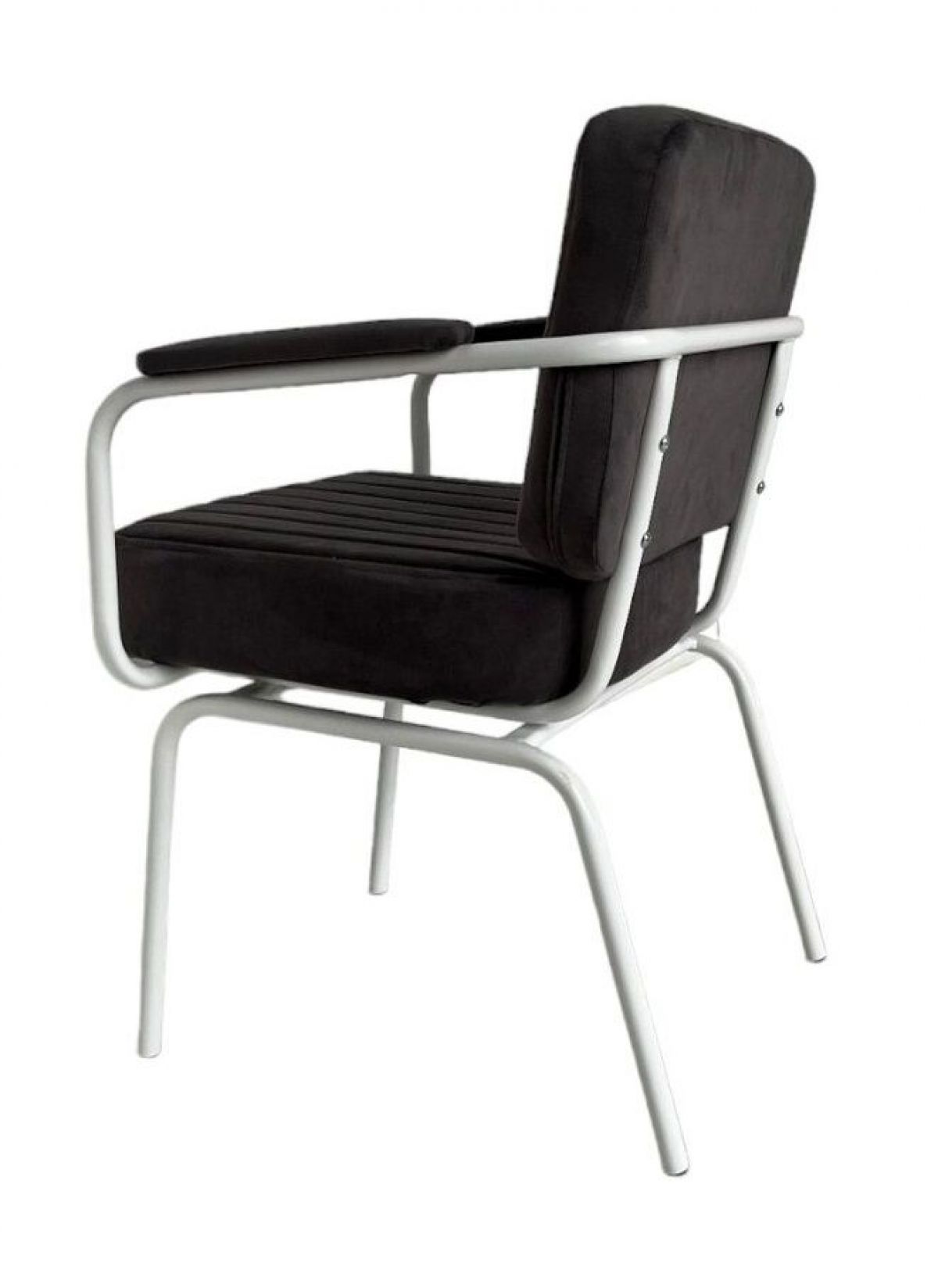 Стул Грант (арт. С109) | фото 3