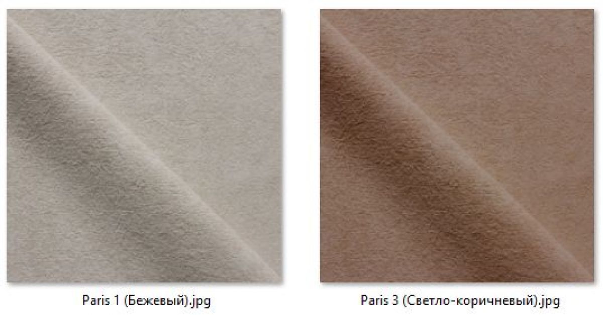 Стул Мисс Барбара (арт. С110) | фото 12