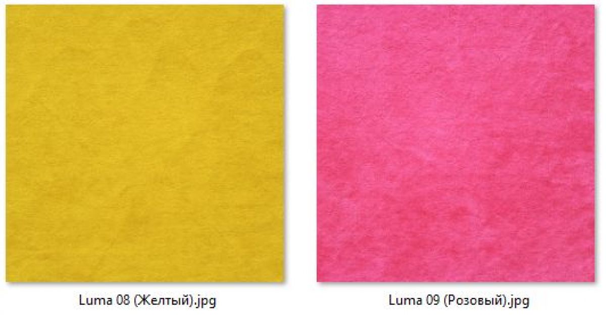 Табурет Лофт (2 шт.) арт. Т215 | фото 6