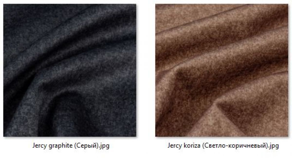 Барный стул Марсель (2 шт.) арт. Б307 | фото 32