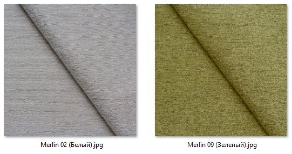 Барный стул Лофт (арт. Б321) | фото 17