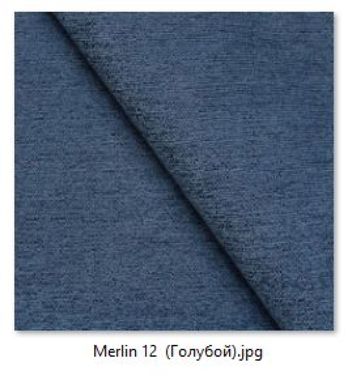 Барный стул Лофт со спинкой (арт. Б322) | фото 20