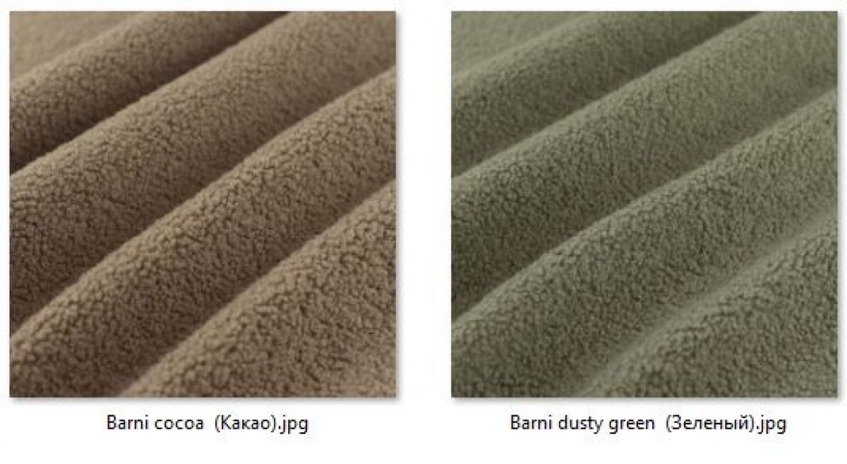 Барный стул Лофт со спинкой (арт. Б322) | фото 36